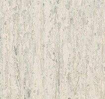 Линолеум Tarkett iq Optima GREY WHITE 0886 фото 1 | FLOORDEALER